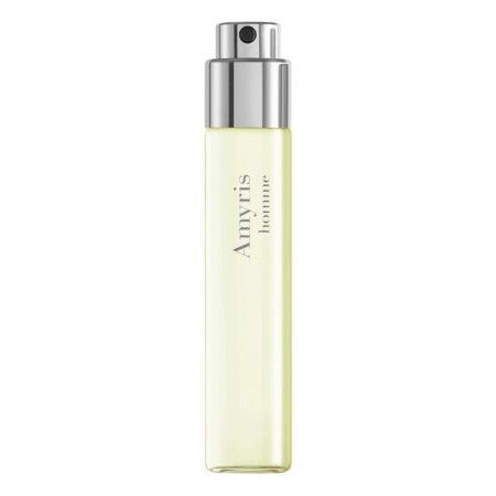 Amyris Homme Eau de Toilette