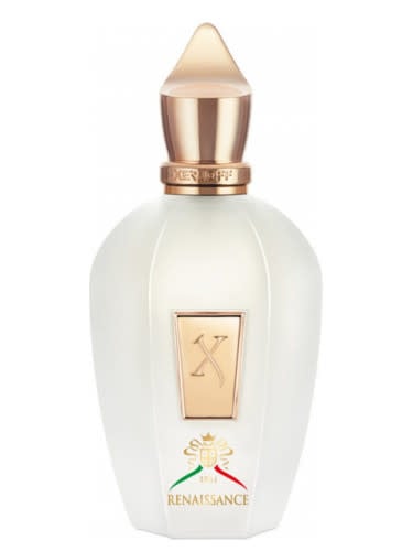 XJ 1861 Renaissance Eau de Parfum for Men and Women