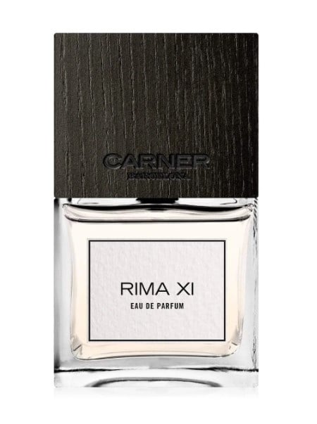 Rima XI Eau de Parfum