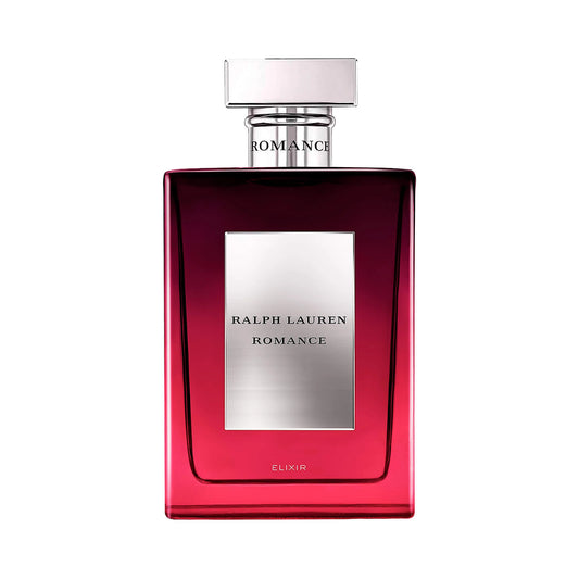 Ralph Lauren - Romance Elixir Parfum