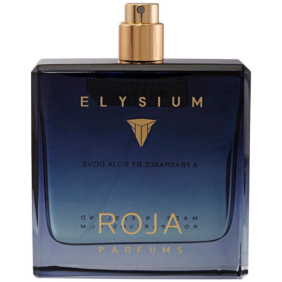Elysium Pour Homme Parfum Cologne