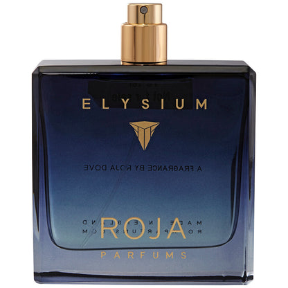 Elysium Pour Homme Parfum Cologne