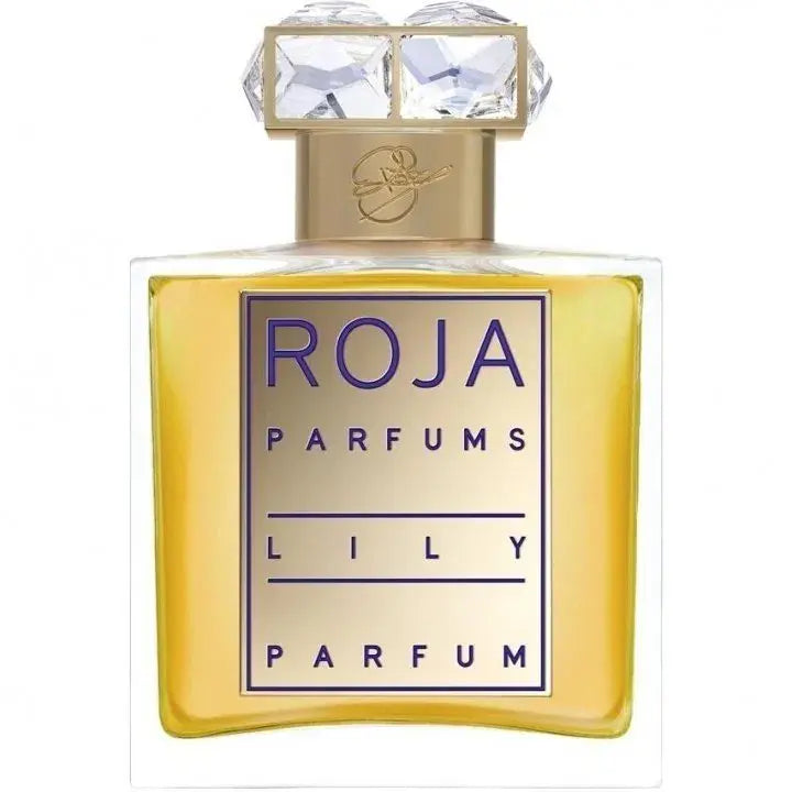 Lily Eau de Parfum for Women