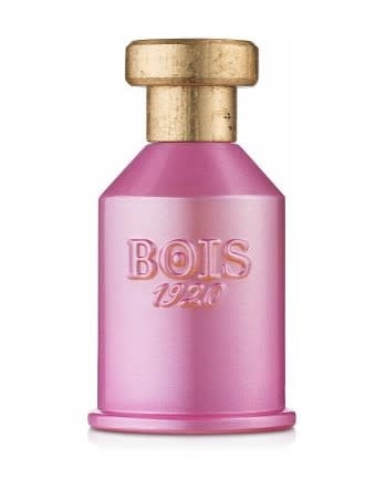 Rosa Di Filare Eau de Parfum for Men and Women