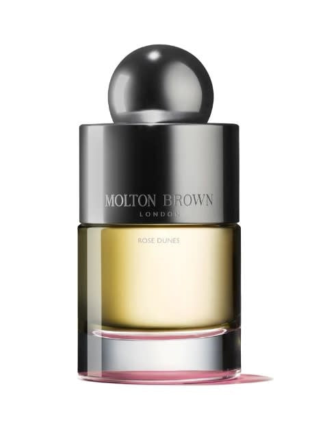 Rose Dune Eau de Toilette