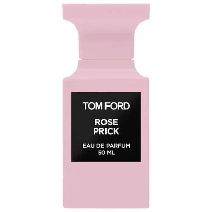 Rose Prick Eau de Parfum