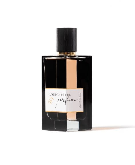 Rose Trombone Eau de Parfum for Men and Women