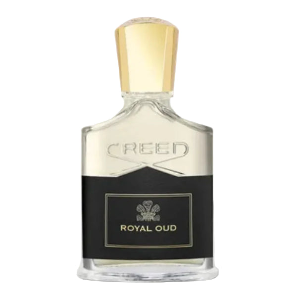 Royal Oud Eau de Parfum