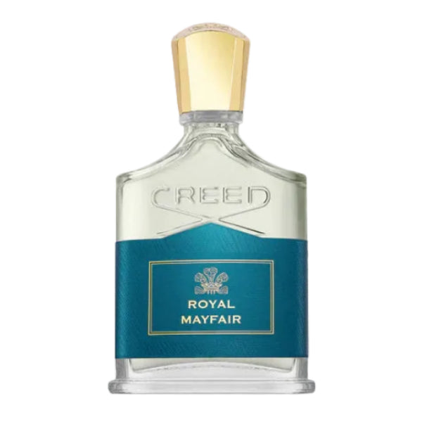 Royal Mayfair Eau de Parfum