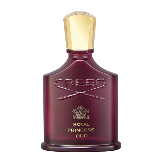 Royal Princess Oud Eau de Parfum