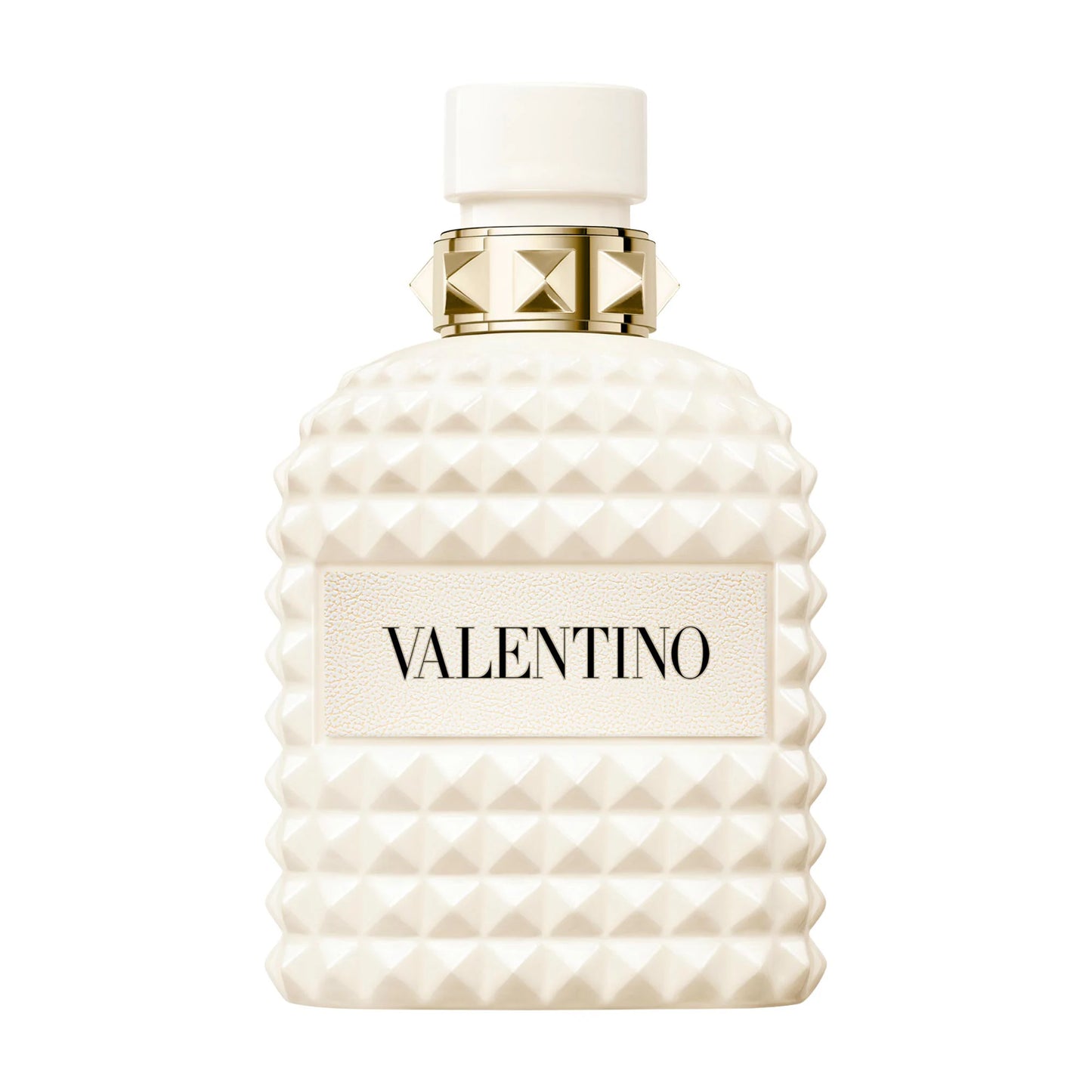 Valentino Born in Roma Ivory 2025 Limited Edition 100ml