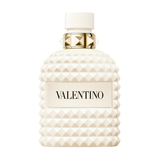 Valentino Born in Roma Ivory 2025 Limited Edition 100ml