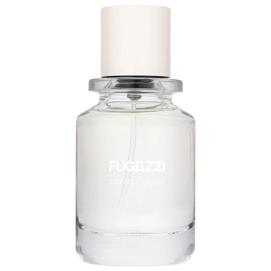 Orange Crush Eau de Parfum