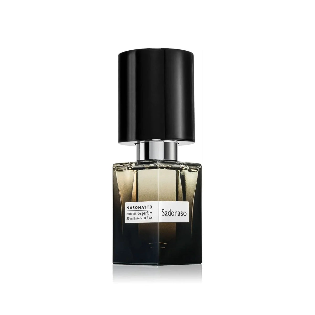 Sadonaso Extrait de Parfum
