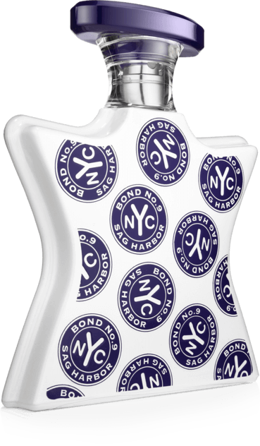 Sag Harbor Eau de Parfum for Men and Women