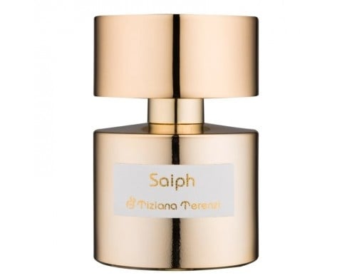 Saiph Extrait de Parfum