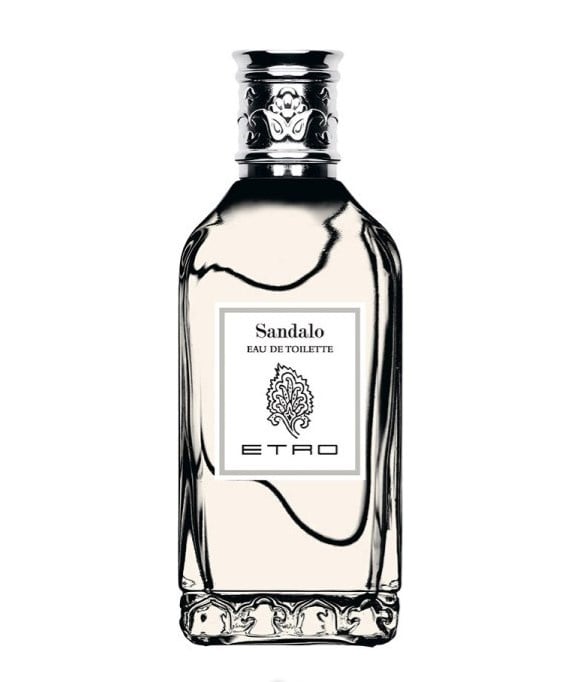 Sandalo Eau de Toilette for Men and Women