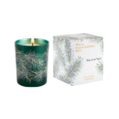 Mon Beau Sapin Scented Candle