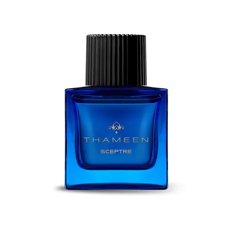 Sceptre Extrait de Parfum