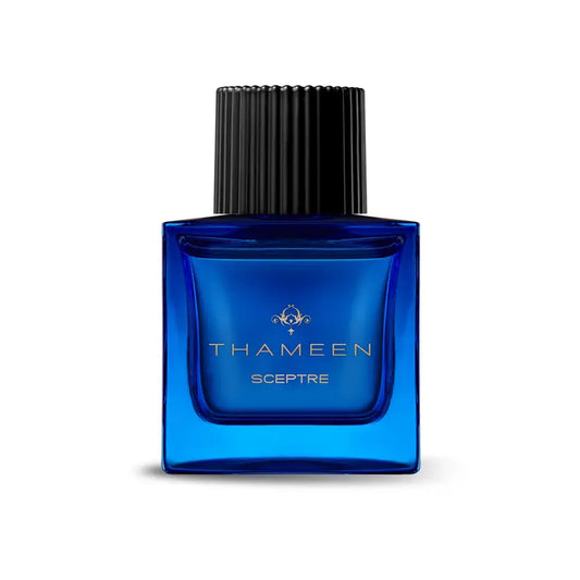 Sceptre Extrait de Parfum