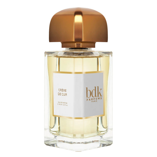 BDK - Creme De Cuir Eau de Parfum
