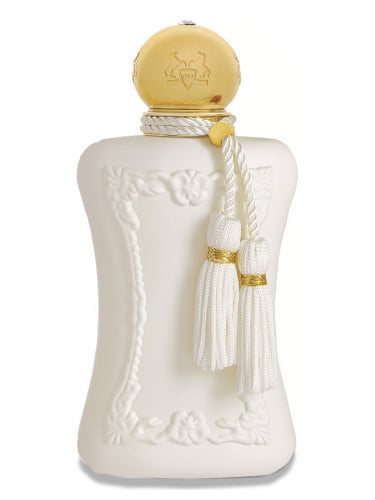 Sedbury Eau de Parfum