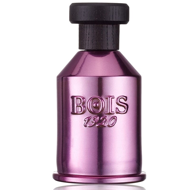 Sensual Tuberose Eau de Parfum for Men and Women