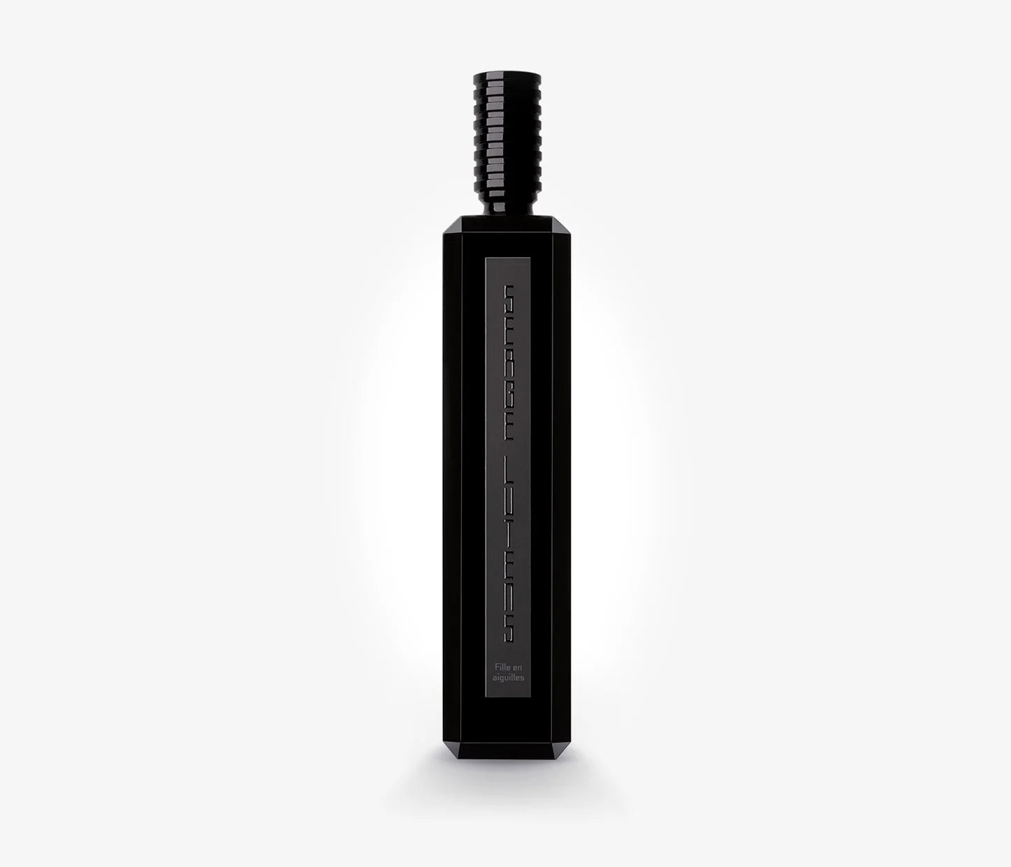 Serge Lutens - Fille en Aiguilles Eau de Parfum