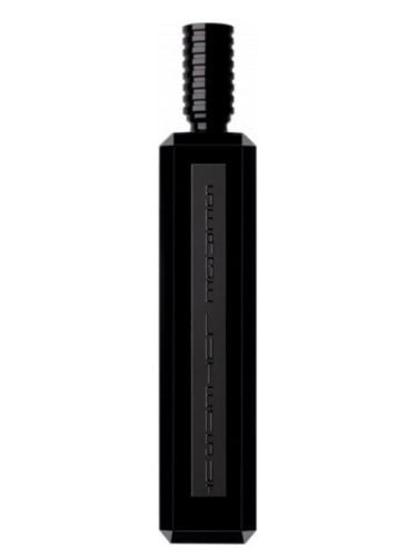 Louve Eau de Parfum for Men and Women
