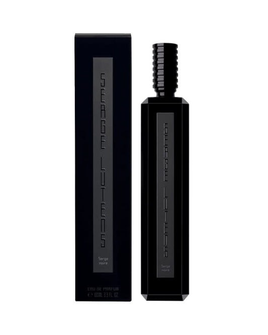 Serge Lutens - Serge Noire EdP 100ml
