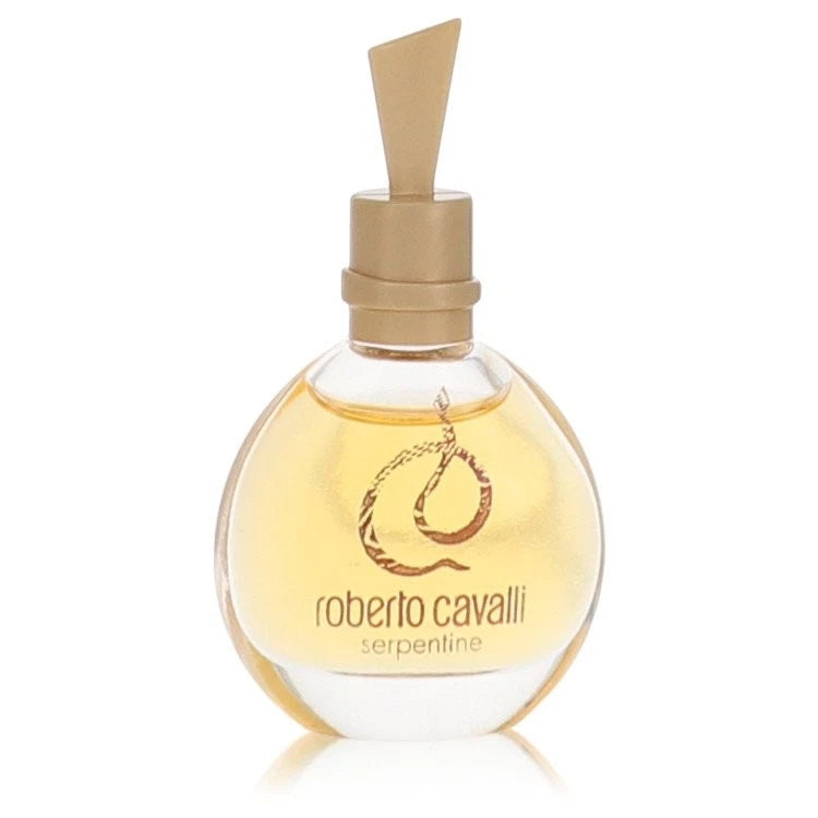 Serpentine Eau de Parfum (Discontinued)