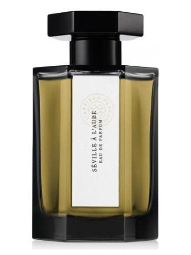 Seville A L'aube Eau de Parfum for Men and Women