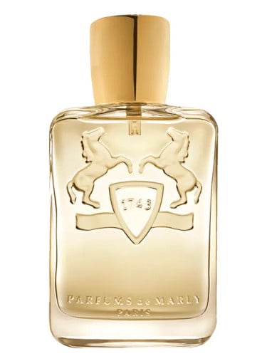 Shagya Eau de Parfum