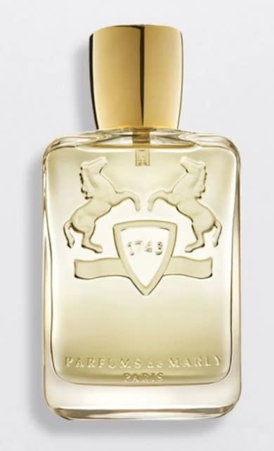 Parfums de Marly for Men - Shagya EdP 125ml (Tester)