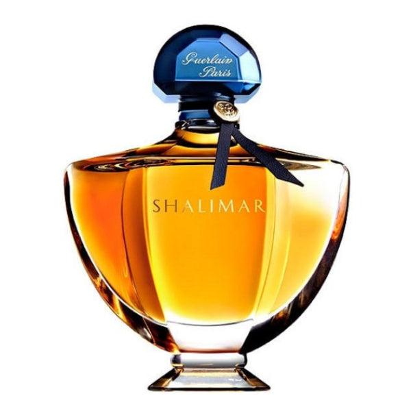 Shalimar Eau de Parfum