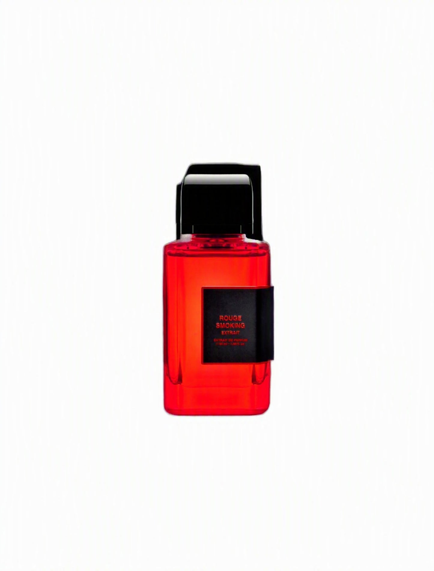 Rouge Smoking Extrait de Parfum