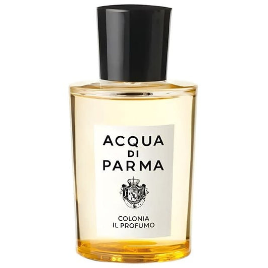 Colonia Il Profumo Eau de Parfum