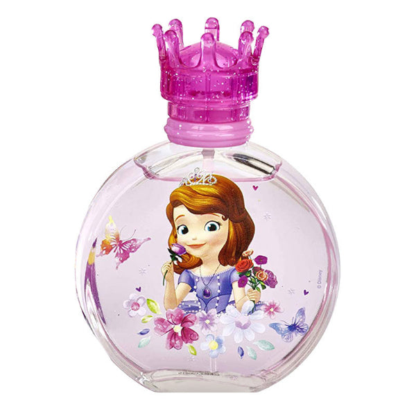 Sofia the First Eau de Toilette