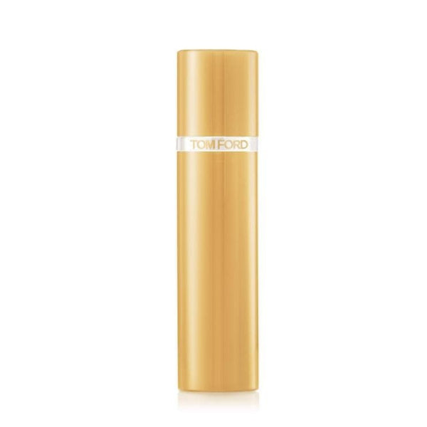 Soleil Brulant Eau de Parfum (Discontinued)