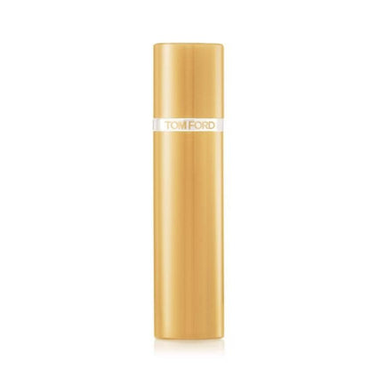 Soleil Brulant Eau de Parfum (Discontinued)