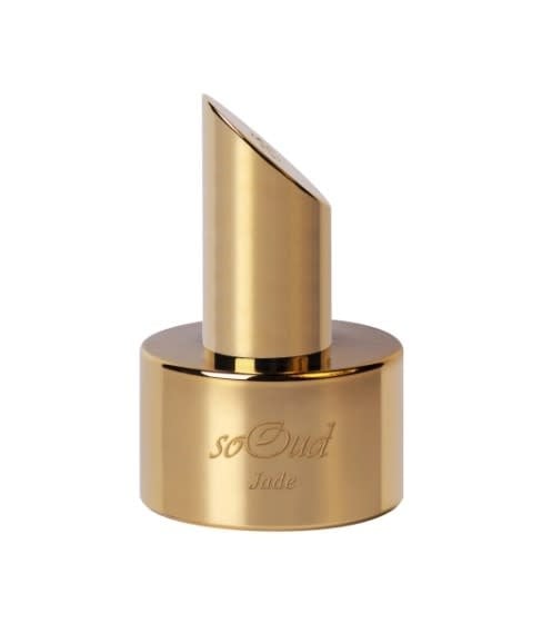 Jade Parfum Nektar d'Or for Men and Women