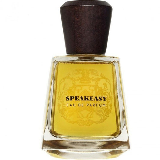 Speakeasy Eau de Parfum for Men and Women