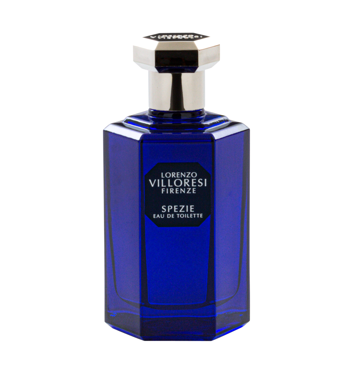Spezie Eau de Toilette