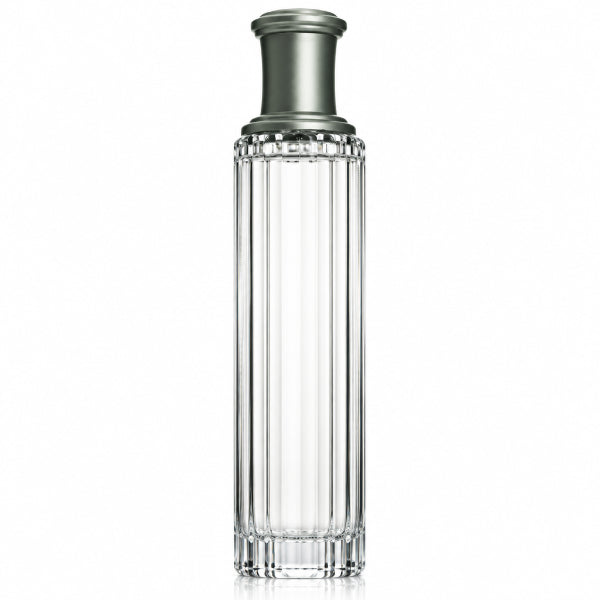 Spirit Eau de Parfum (Discontinued)