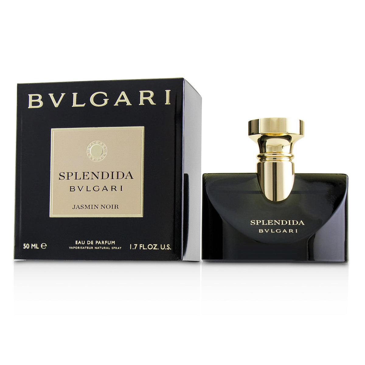 Splendida Jasmin Noir Eau de Parfum