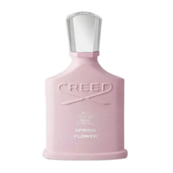 Spring Flower Eau de Parfum