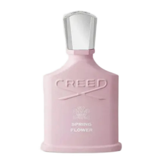 Spring Flower Eau de Parfum