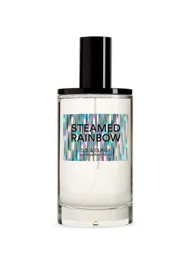 Steamed Rainbow Eau de Parfum for Men and Women