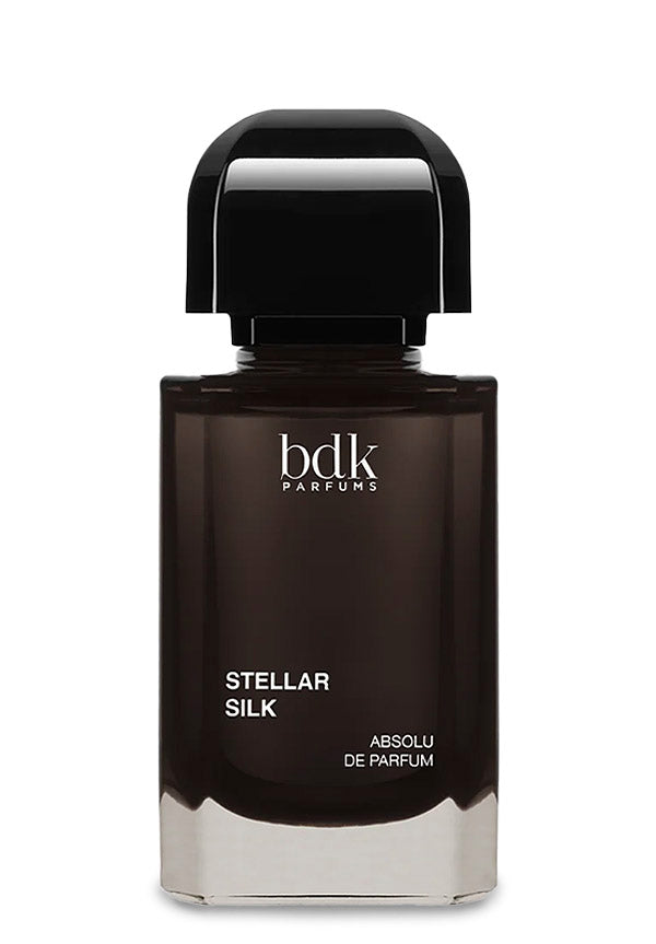 Stellar Silk Absolu de Parfum