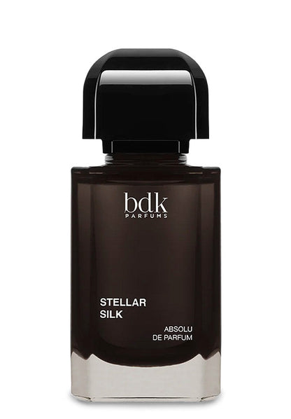 Stellar Silk Absolu de Parfum